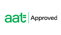 AAT