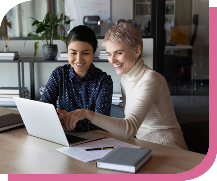 What is an Apprenticeship?