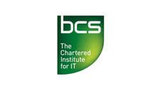 BCS