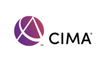 CIMA