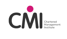 CMI