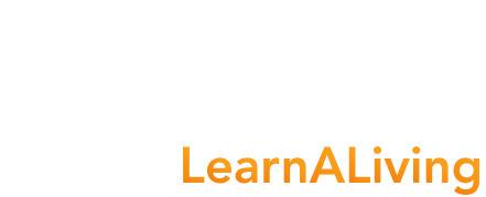 e-Careers
